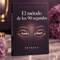 Manual y método Anti-Ojeras