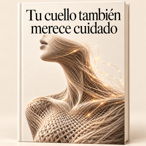 Manual Cuidado Piel