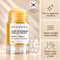 Stick Reafirmante Retinol+Colágeno