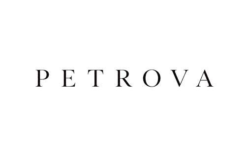 Petrova