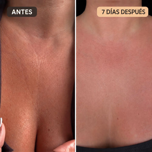 Stick Reafirmante Retinol+Colágeno
