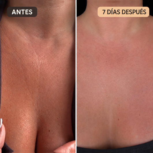 Stick Reafirmante Retinol+Colágeno