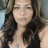 Mariana, 34
