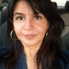 Karen, 49